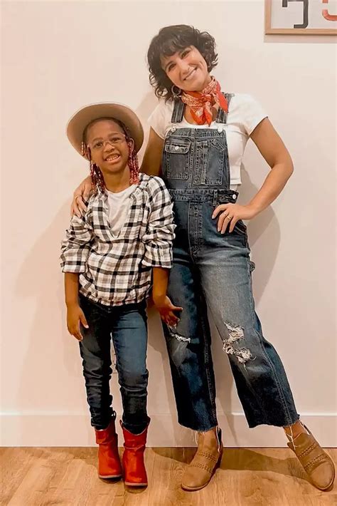 List Of Kurt Warner Jesse Jo Warner Latest