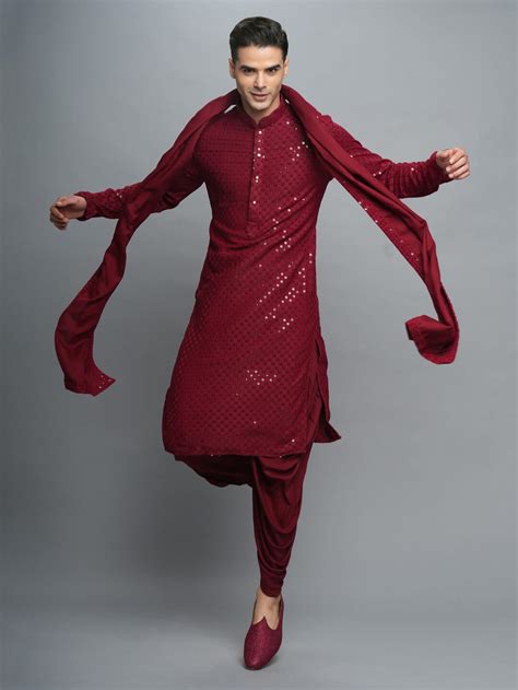 kurta pajama near me