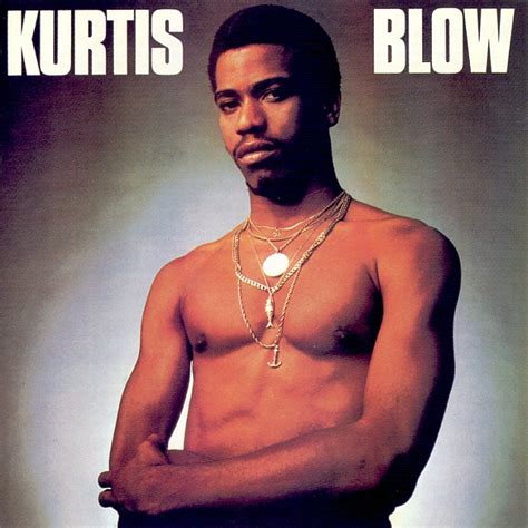 kurtis blow 1998