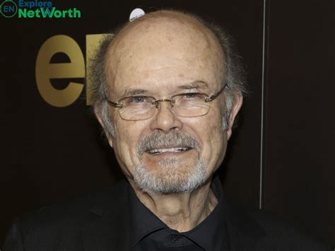 kurtwood smith net worth 2023