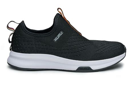 kuru atom shoes
