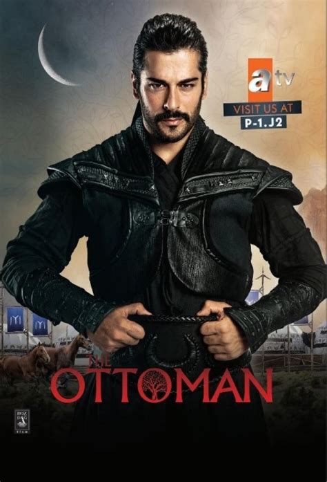 kurulus osman episodes in english