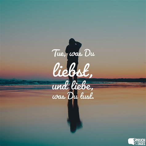 Beziehung Zitate Liebe Kurz Wahre Liebe kann man nicht finden. Wahre