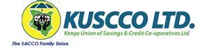 kuscco careers