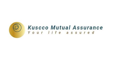 kuscco mutual assurance