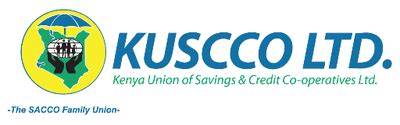 kuscco website