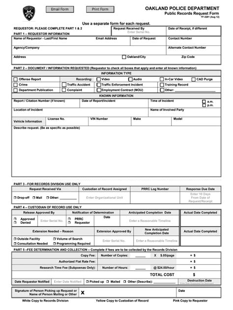 kusd school supply list