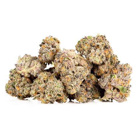 Kush Mints X Dosidos