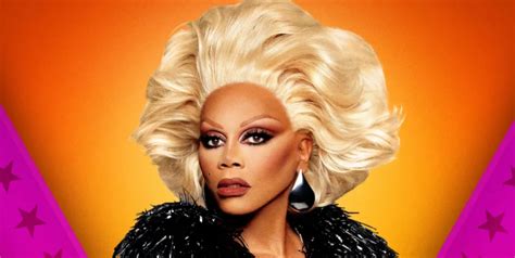 Honeytoon Letting Pierre 12 Exclusive Gallery: 2026 Edition