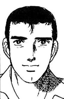 Cool Kuso Miso Technique Read Comic More