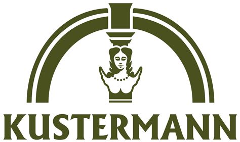 kustermann