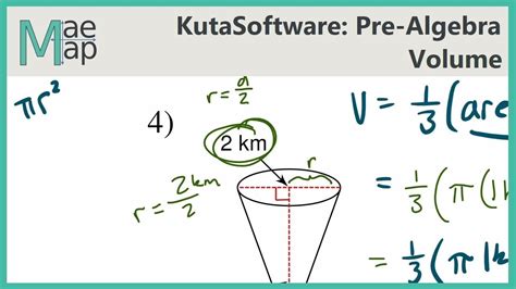 kutasoftware