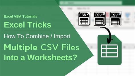 Ultimate Software Kutools for Excel Version 15.00 Full (cracked