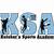 kutsher's sports academy facebook