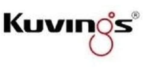 Kuvings Discount Code