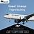 kuwait airways flight booking