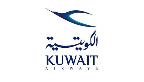 Kuwait Airways Dhaka Office Contact Number, Address