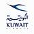 kuwait airways online booking tickets