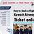 kuwait airways online ticket booking
