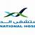 kuwait medical center in sri lanka - medical center information