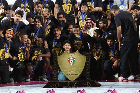 kuwait - premier league 2019