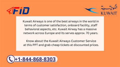 kuwait airways customer care kuwait