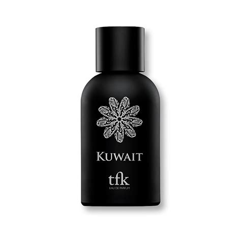 Kuwait Cologne