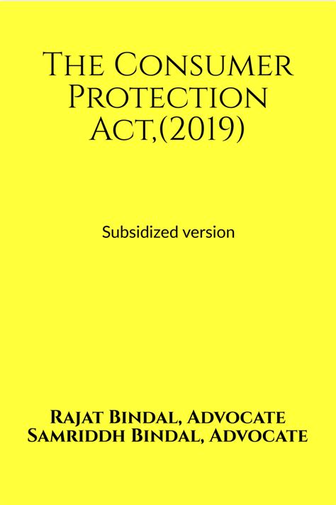 kuwait consumer protection law pdf