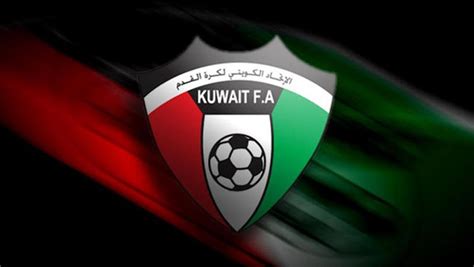 kuwait fifa ranking improvement