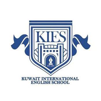 kuwait international english school kuwait