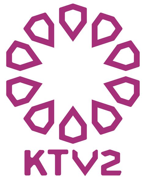 kuwait tv channel 2