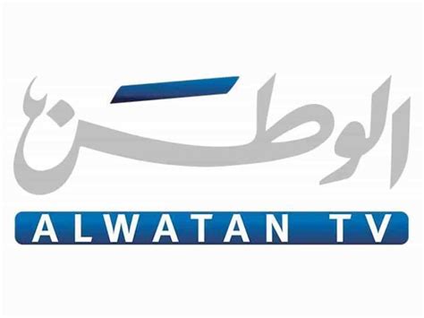 kuwait tv online live