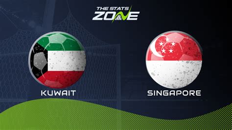 kuwait vs singapore time