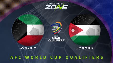 kuwait vs uae football world cup qualifier