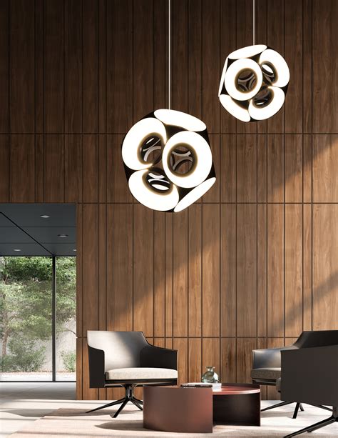 The Best Kuzco Lighting 2023