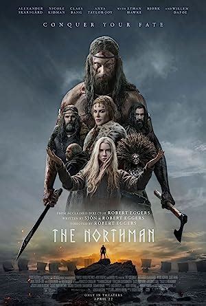 kuzeyli türkçe dublaj izle