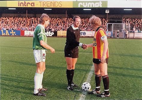 kv mechelen racing mechelen