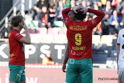 kv oostende fc paul conway