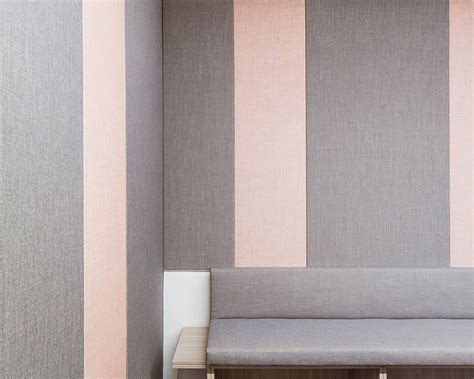 kvadrat acoustic wall panels