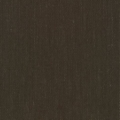 kvadrat canvas 2