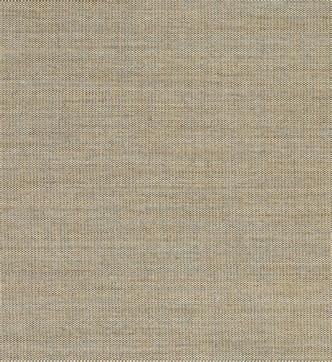 kvadrat canvas 244