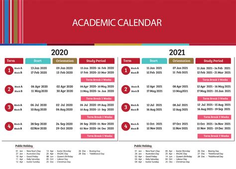 Kvcc Academic Calendar