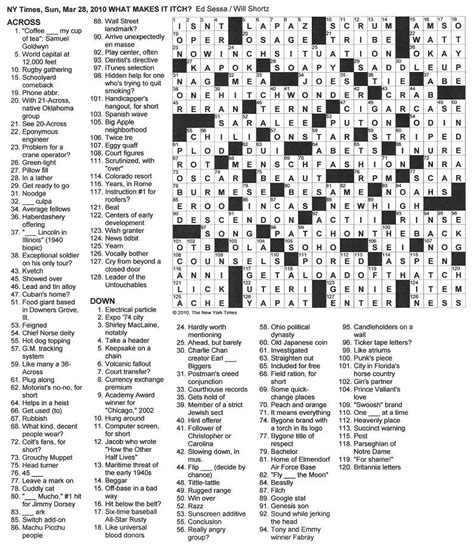 be a kvetch crossword clue