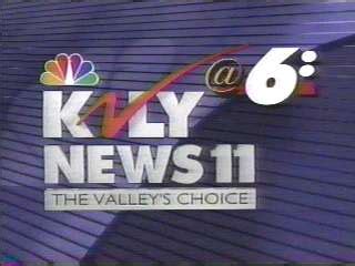 kvly fargo nd