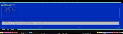 Kvm Serial Console Linux