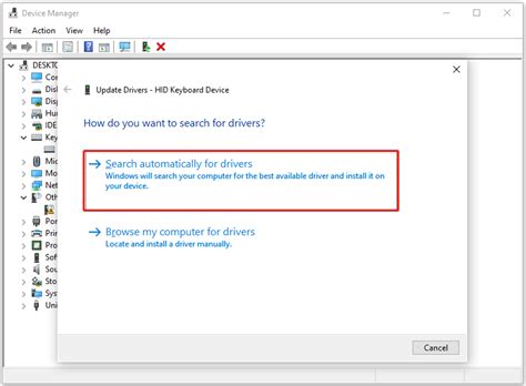 Kvm Switch Keyboard Shortcut Not Working
