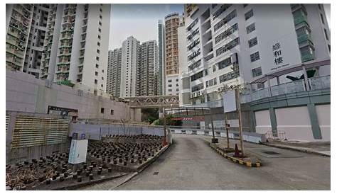 7 COVID-19 cases detected at Kwai Shing West Estate sparking concern