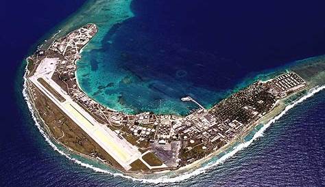 Doberman's by the Sea Kwajalein Atoll & Marshall Islands