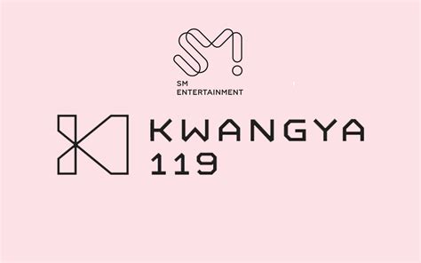 kwangya 119