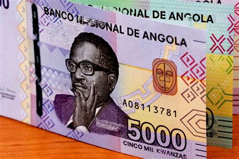 kwanza angolan currency converter